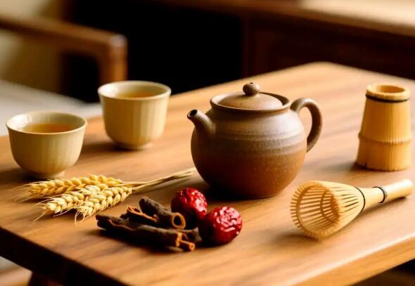 怀孕期间可以吃莲子吗-怀孕期间可以吃葡萄嘛-专业怀孕期间可以吃葡萄吗平台-怀孕期间可以吃葡萄吗