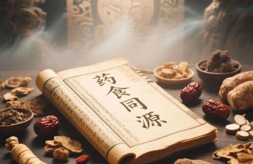 怀孕初期多吃点什么好