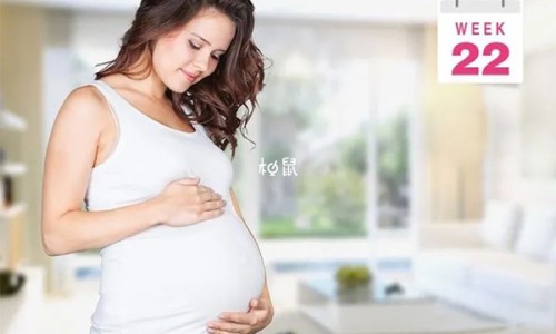怀孕可以吃葡萄吗-怀孕期间可以吃葡萄嘛-专业怀孕期间可以吃葡萄吗平台-怀孕期间可以吃葡萄吗