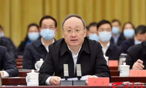 怀孕期间可以吃当归吗-怀孕期间可以吃葡萄嘛-专业怀孕期间可以吃葡萄吗平台-怀孕期间可以吃葡萄吗