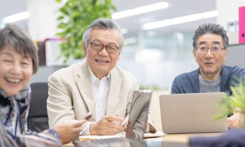 怀孕期间可以吃葡萄嘛-专业怀孕期间可以吃葡萄吗平台-怀孕期间可以吃葡萄吗